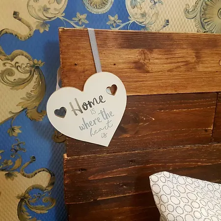 Apartamento Piso Pleno Centro, A 4 Minutos De La Playa *